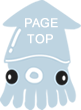 PAGE TOP